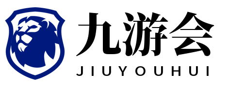 百度体育官网-广州队“裁员减薪”变真平民 蒋光太将何去何从？