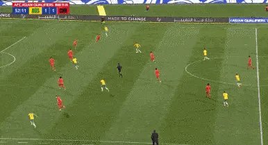 1728558965694027944.gif IMG_2809.gif