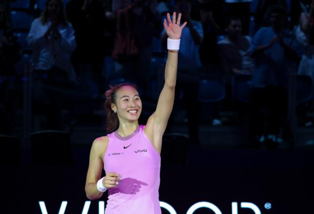 1730949963703042545.png image.png