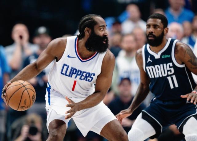 1714810001828068993.png 微信截图_20240504160324.png