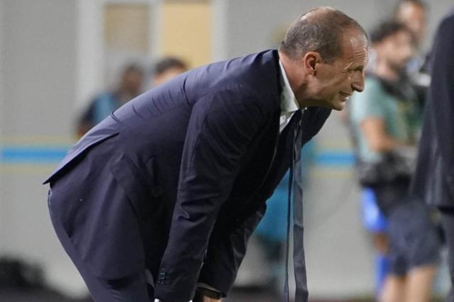 1693883856839020193.jpg Allegri-Calciomercato.it-04092023.jpg