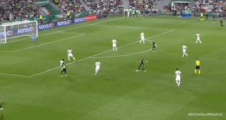 1666217415054037329.gif 4.gif