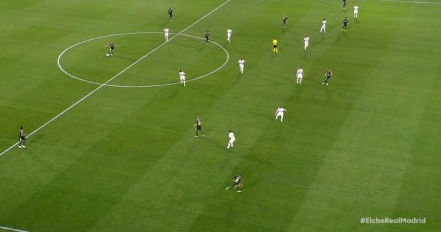 1666217480466087453.jpg 1666216289123.jpg