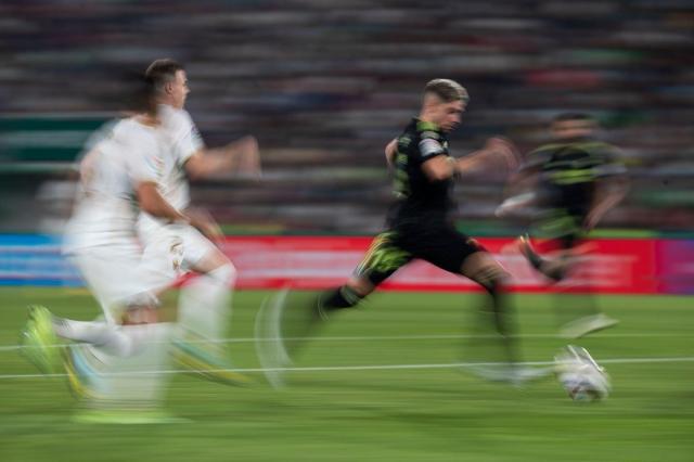 1666237600377026197.jpeg Ffdw86zWAAEqV3f.jpeg