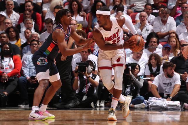 1651719725334077363.jpg p.webp.jpg