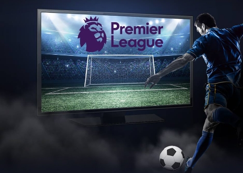 百度体育-超算预测本赛季英超：阿森纳7分优势夺冠，曼联第4，利物浦第6