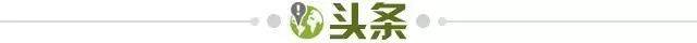 百度体育-【早报】活久见！塞内加尔被剥夺非洲杯冠军！